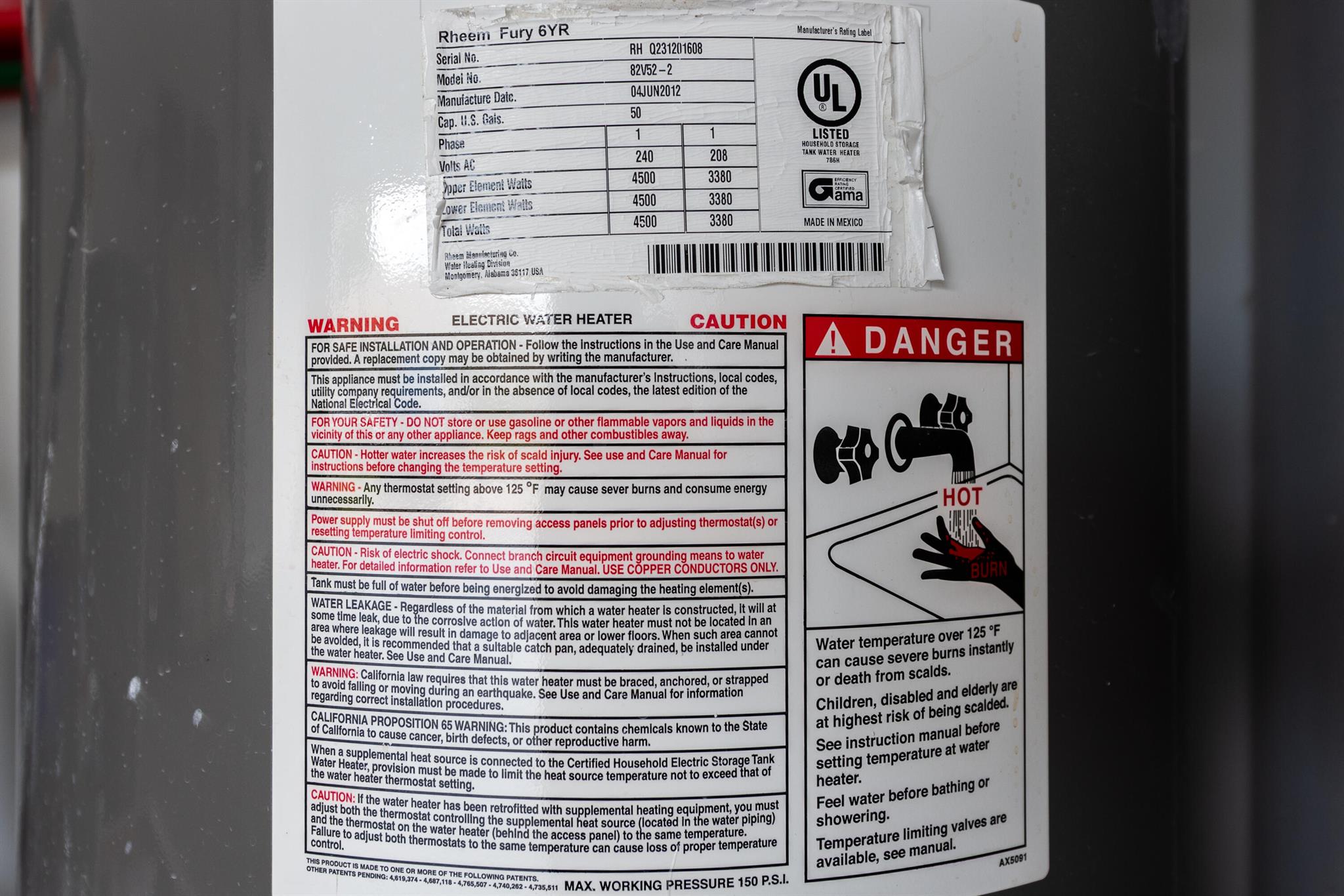 INDIAN HILLS 2 - Residential