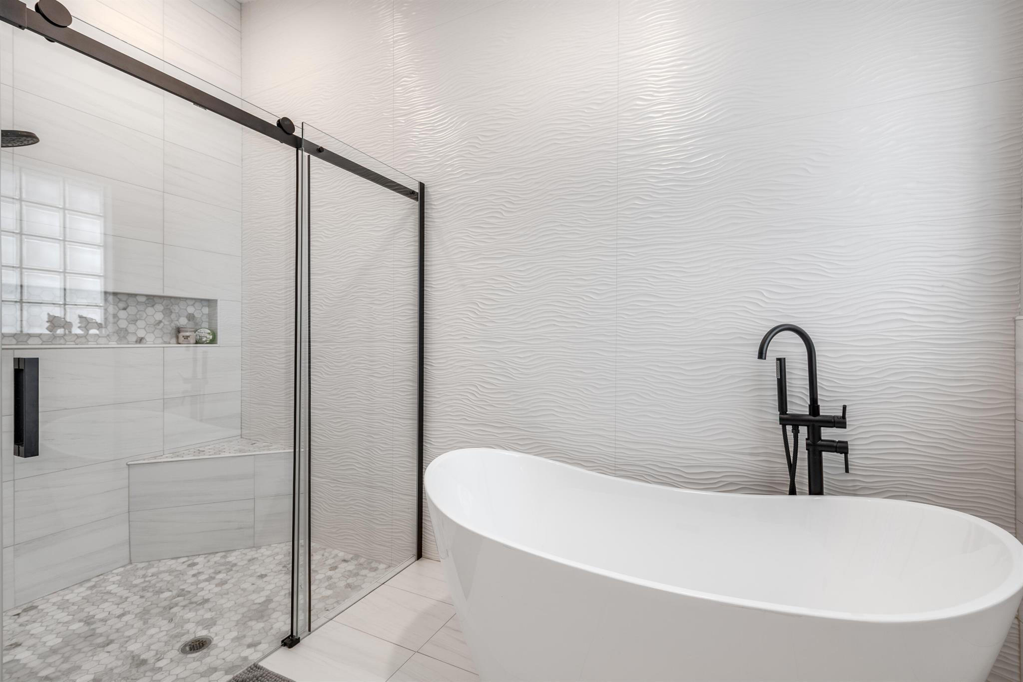 INDIAN HILLS 2 - Residential