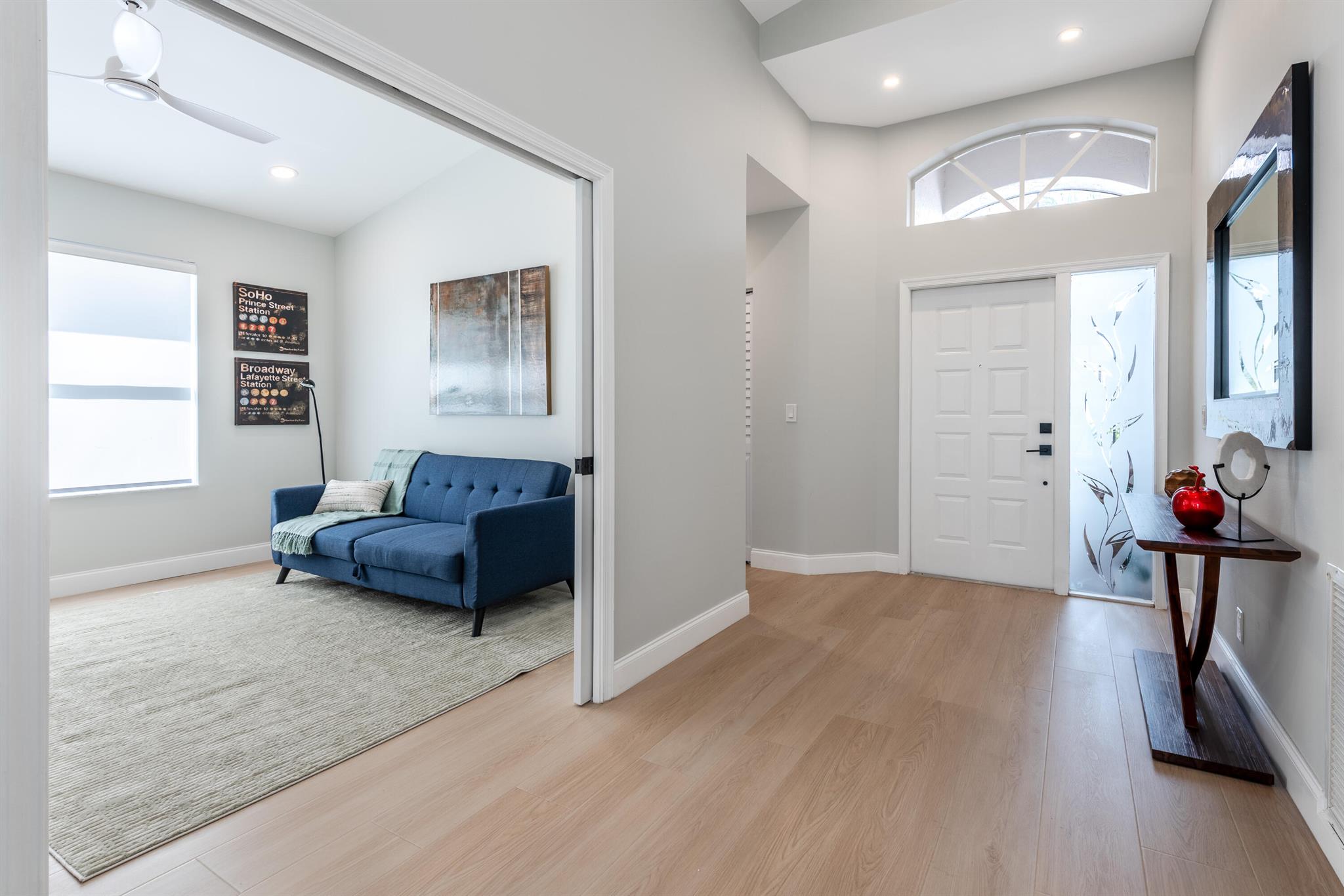 9556 Honeybell Circle