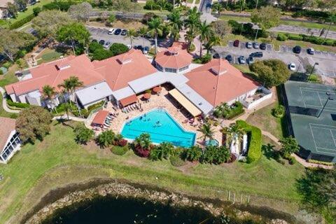 INDIAN HILLS 2 - Residential