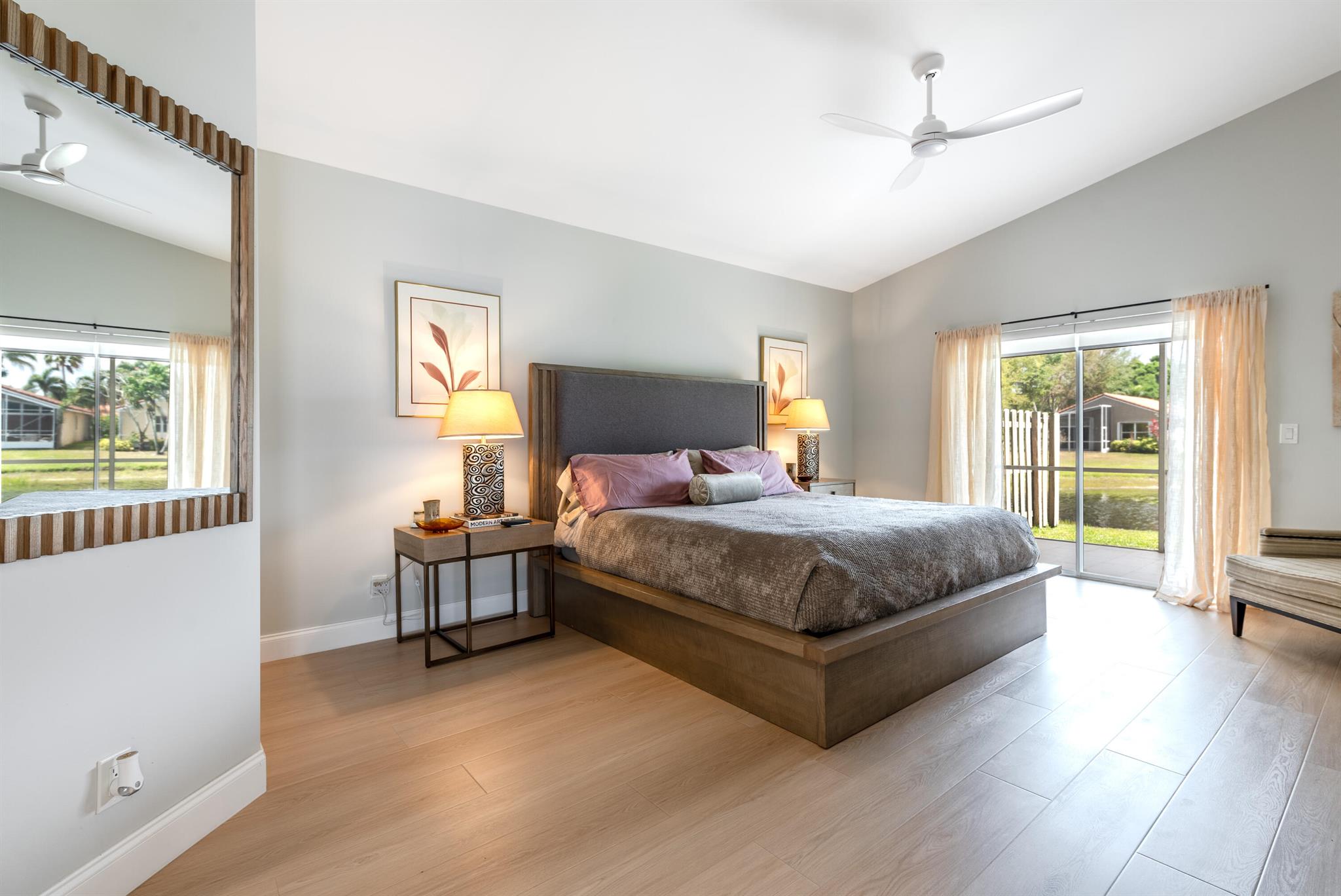 INDIAN HILLS 2 - Residential