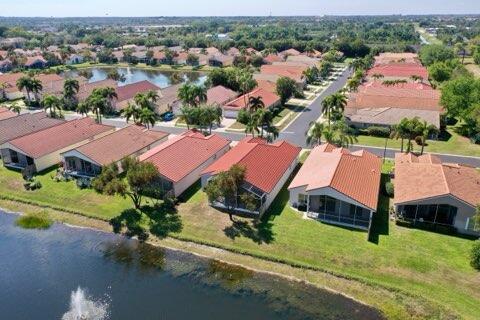 INDIAN HILLS 2 - Residential