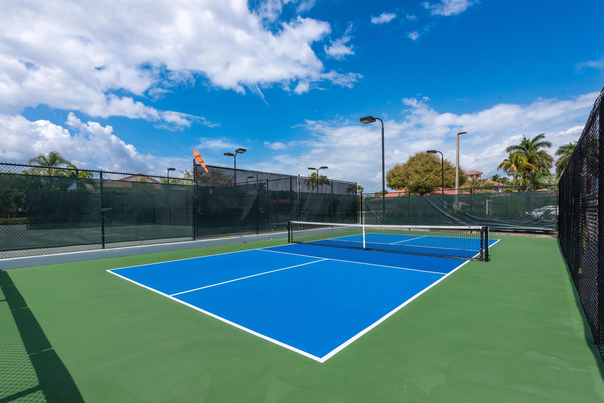 INDIAN HILLS 2 - Residential