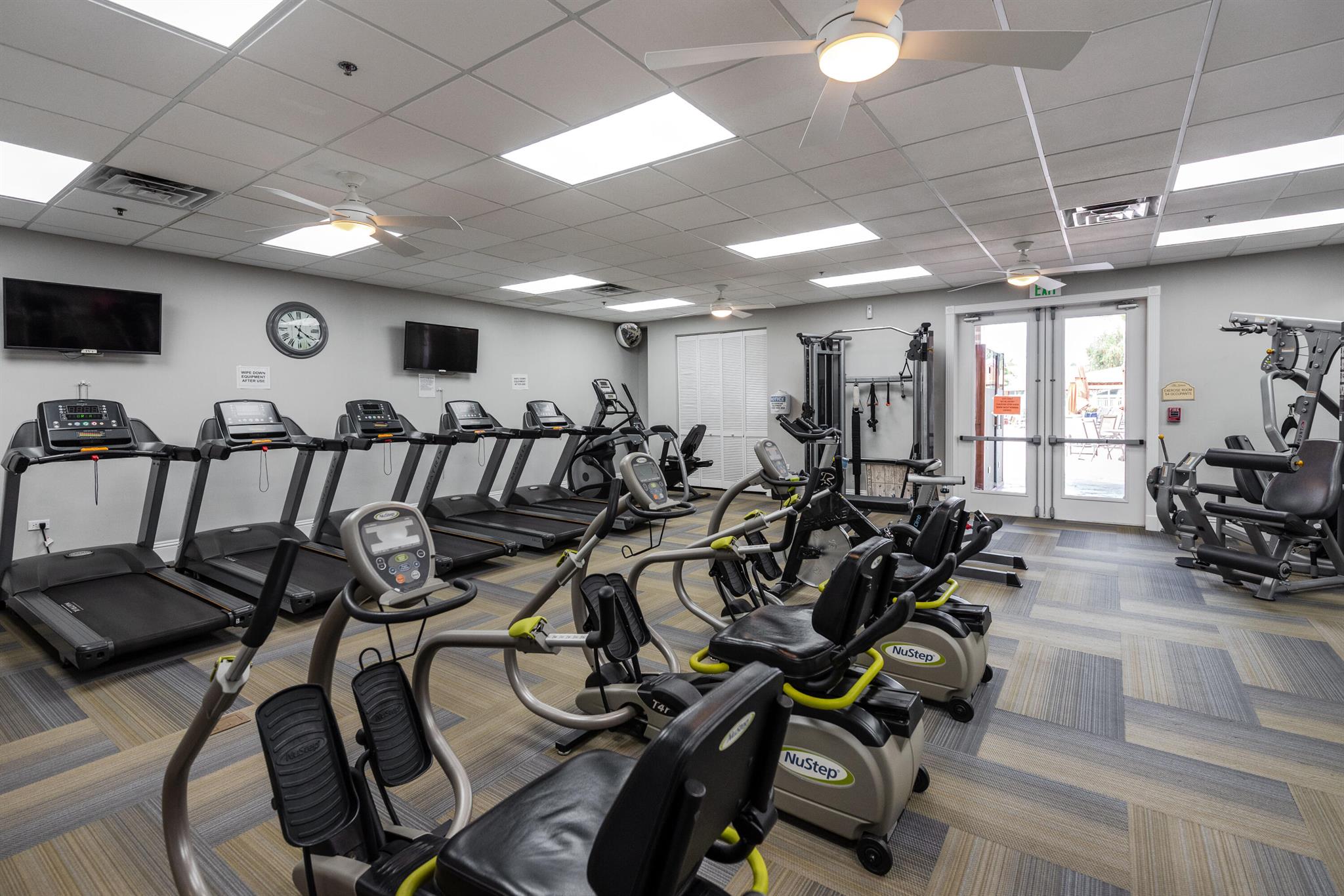 INDIAN HILLS 2 - Residential