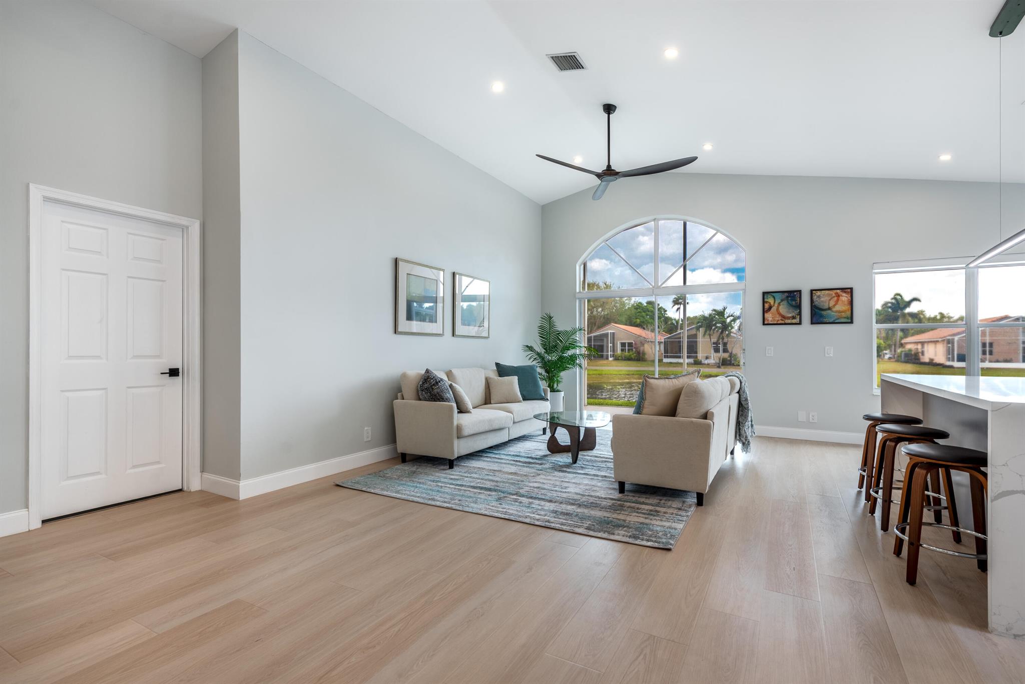 INDIAN HILLS 2 - Residential