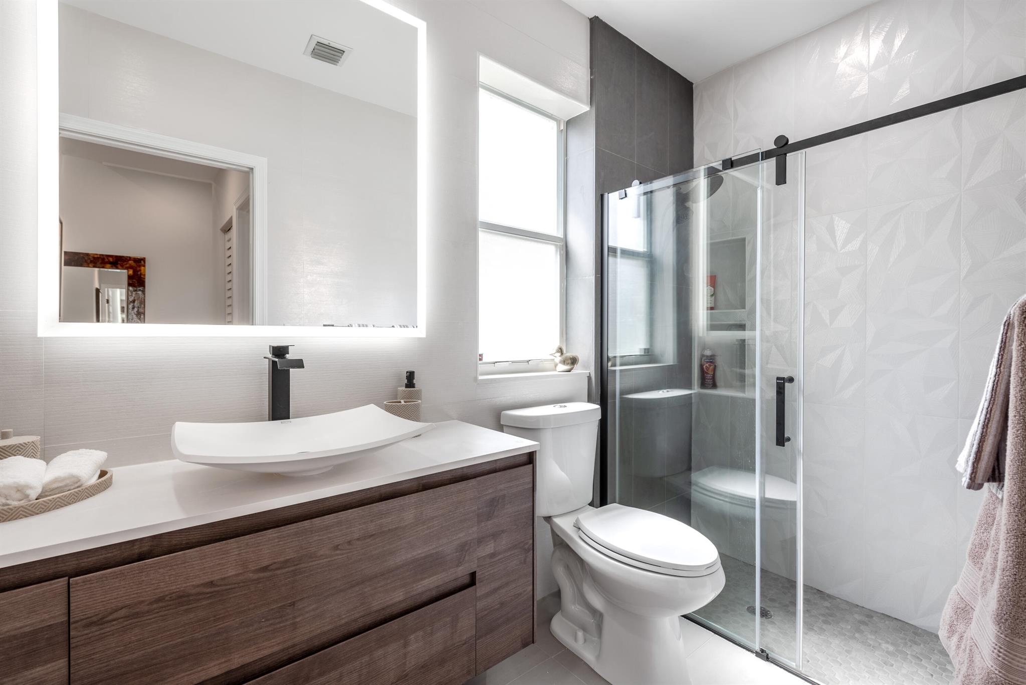 INDIAN HILLS 2 - Residential