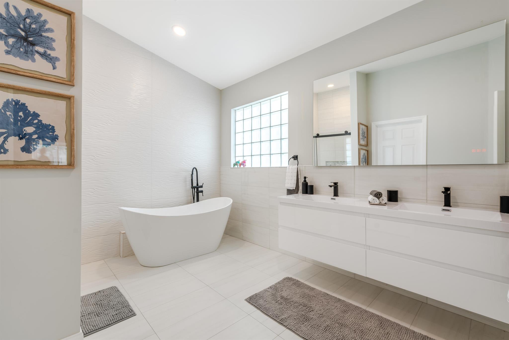 INDIAN HILLS 2 - Residential