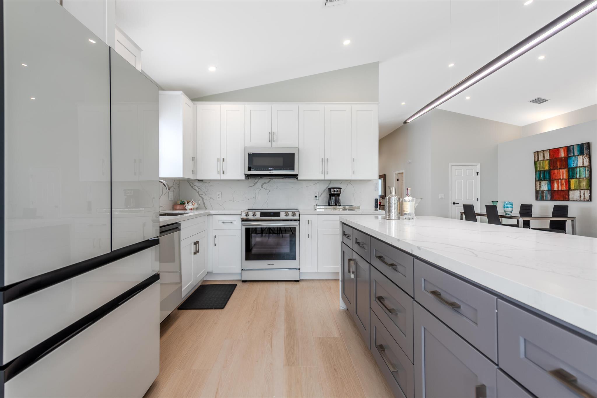 INDIAN HILLS 2 - Residential