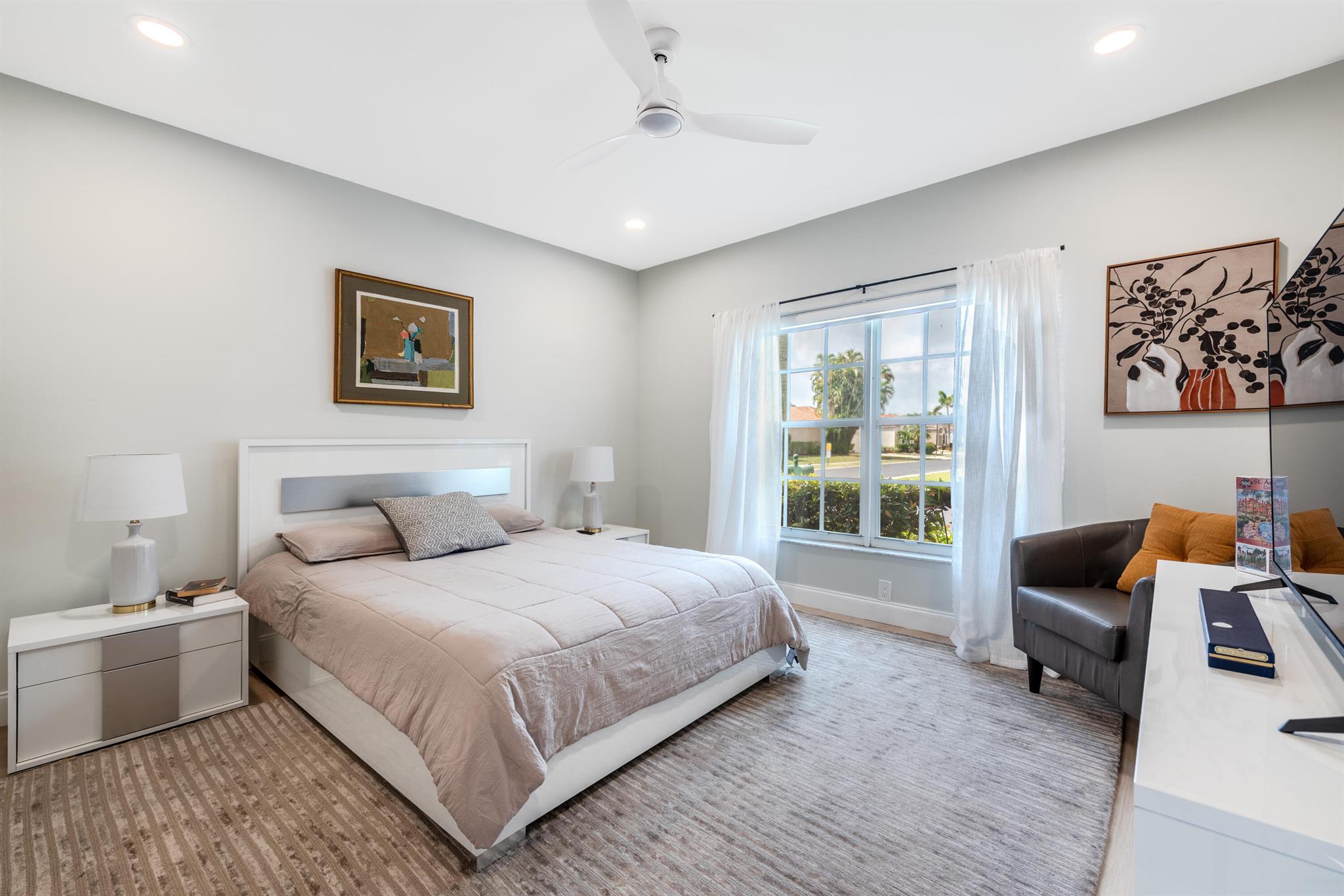 INDIAN HILLS 2 - Residential