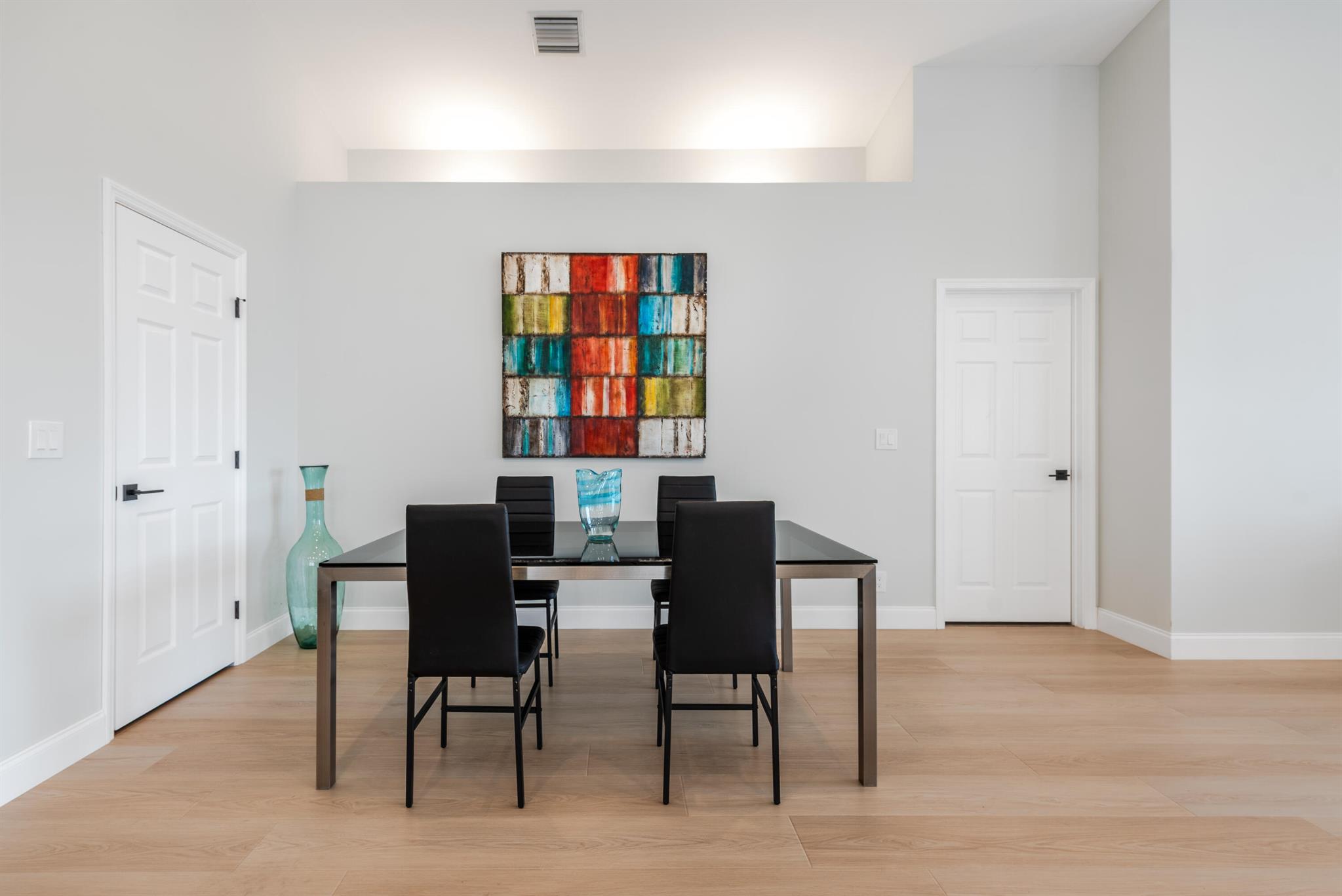 INDIAN HILLS 2 - Residential