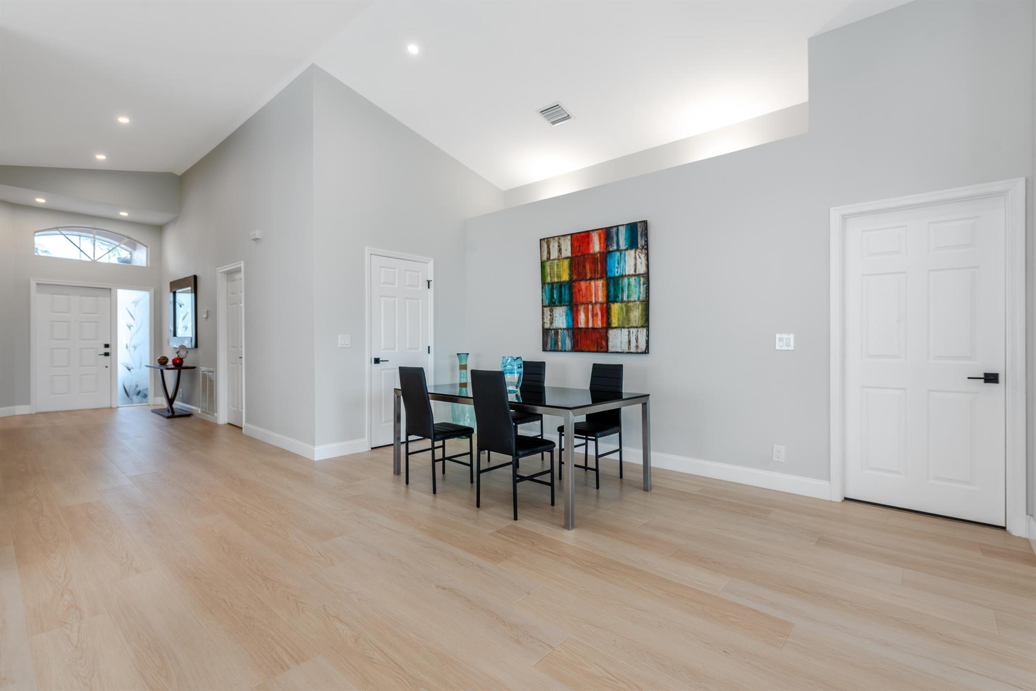 INDIAN HILLS 2 - Residential