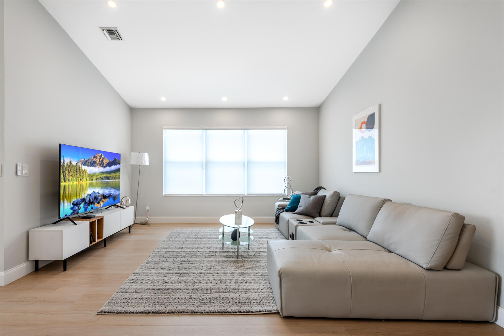 INDIAN HILLS 2 - Residential