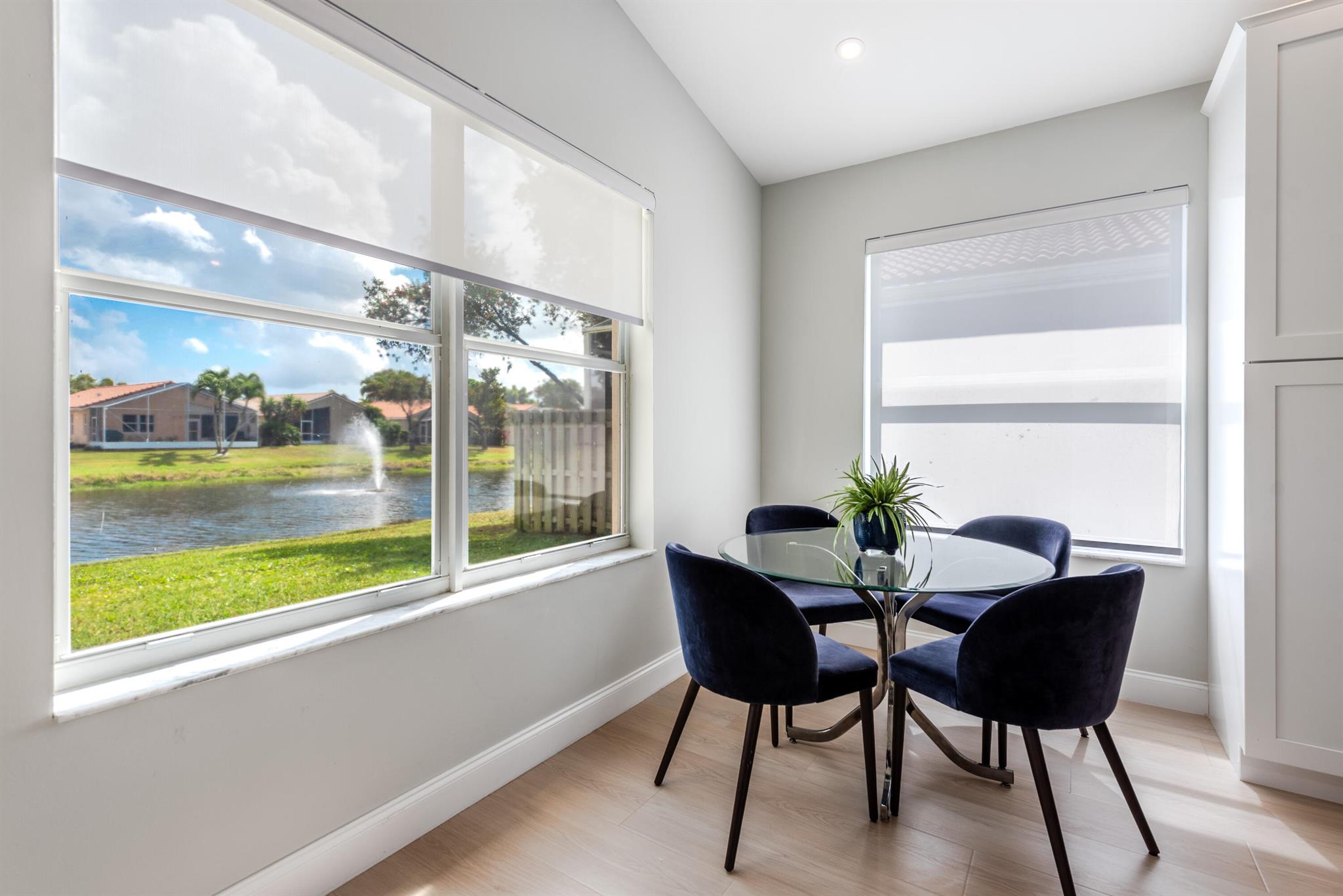 INDIAN HILLS 2 - Residential