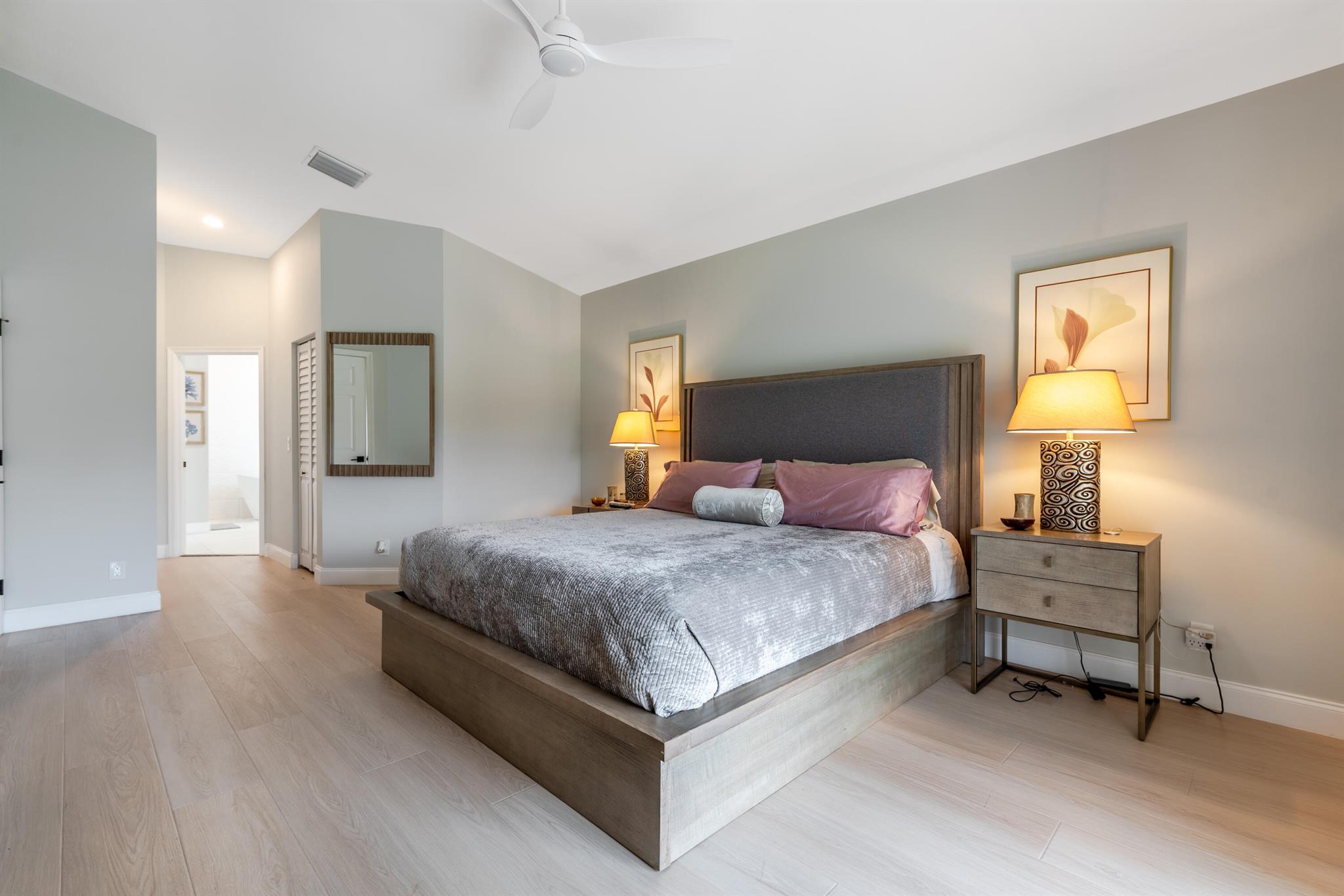 INDIAN HILLS 2 - Residential