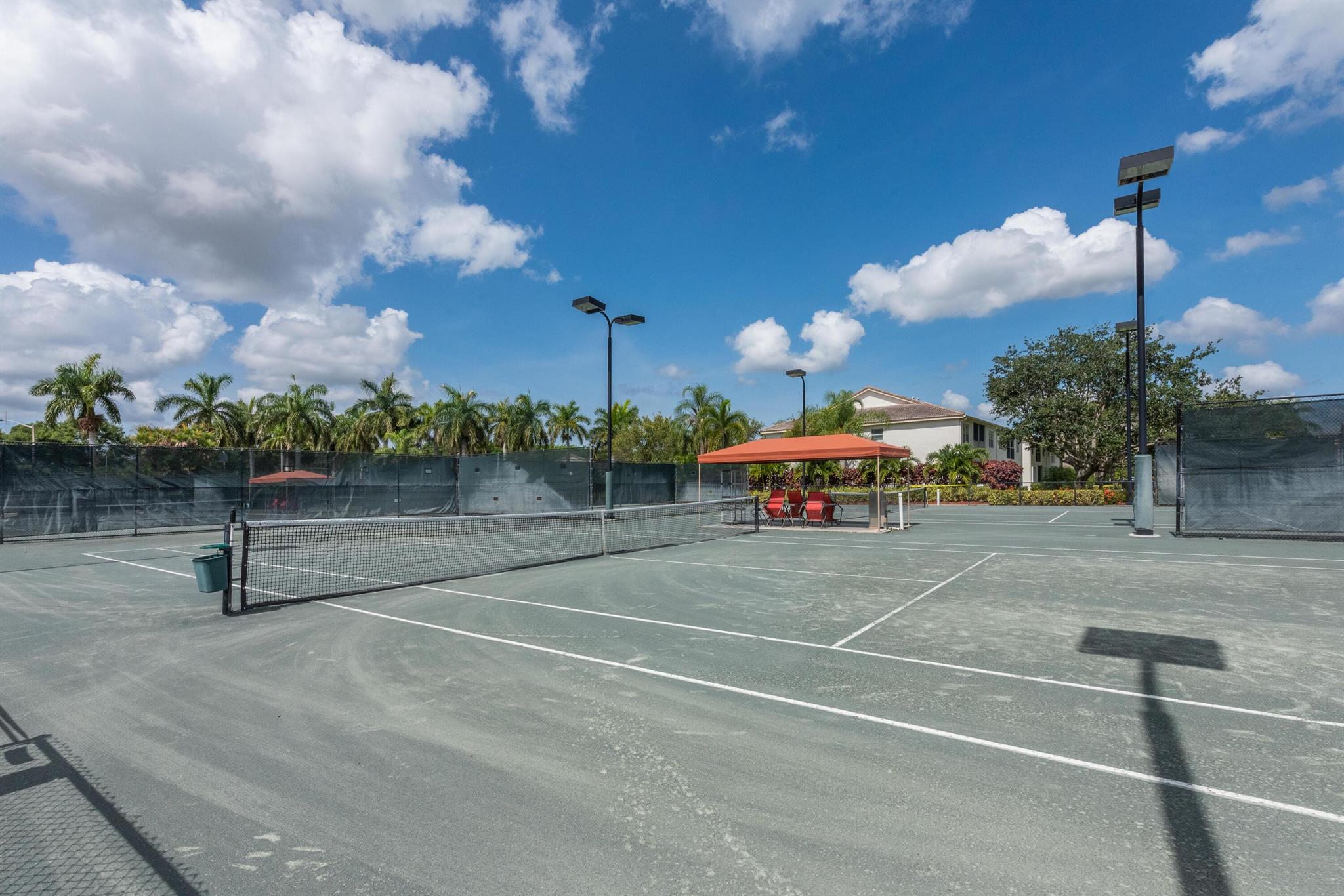 INDIAN HILLS 2 - Residential