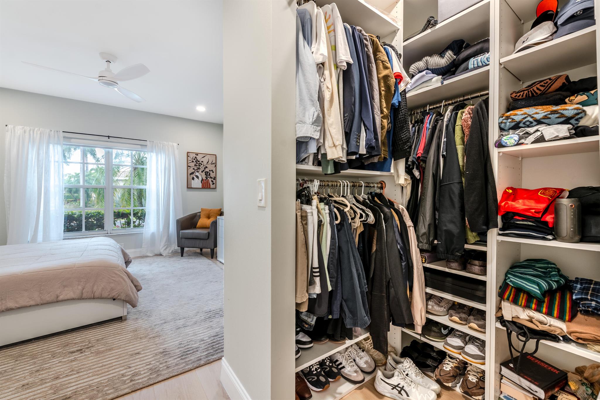 INDIAN HILLS 2 - Residential