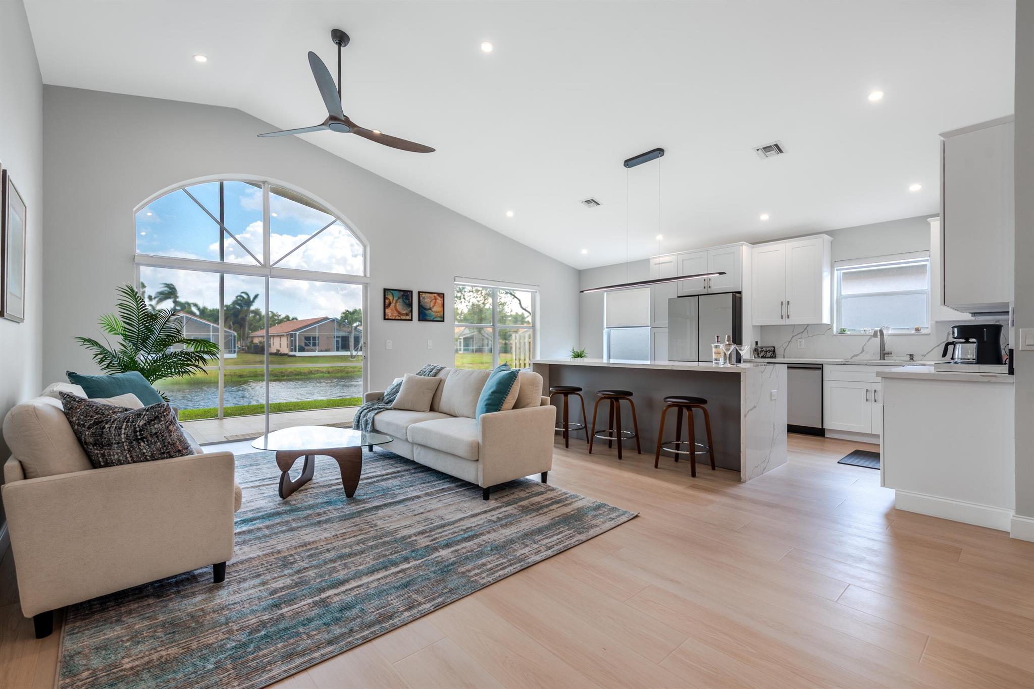 9556 Honeybell Circle