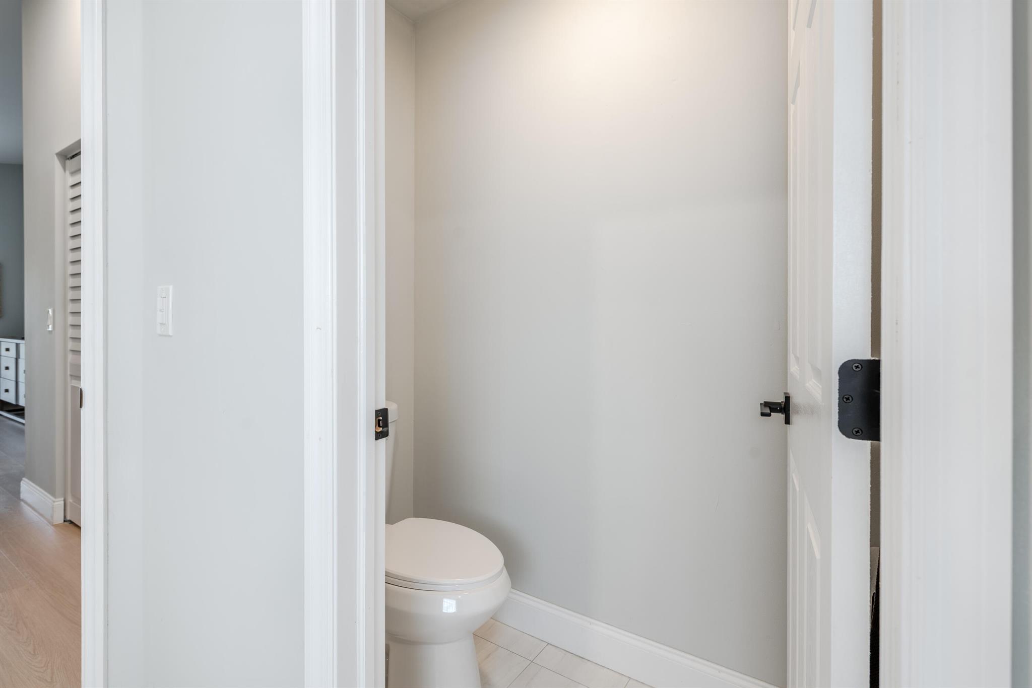 INDIAN HILLS 2 - Residential