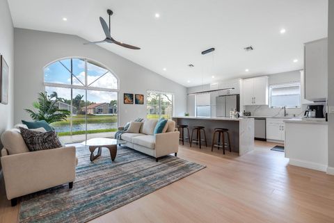 9556 Honeybell Circle Boynton Beach FL 33437