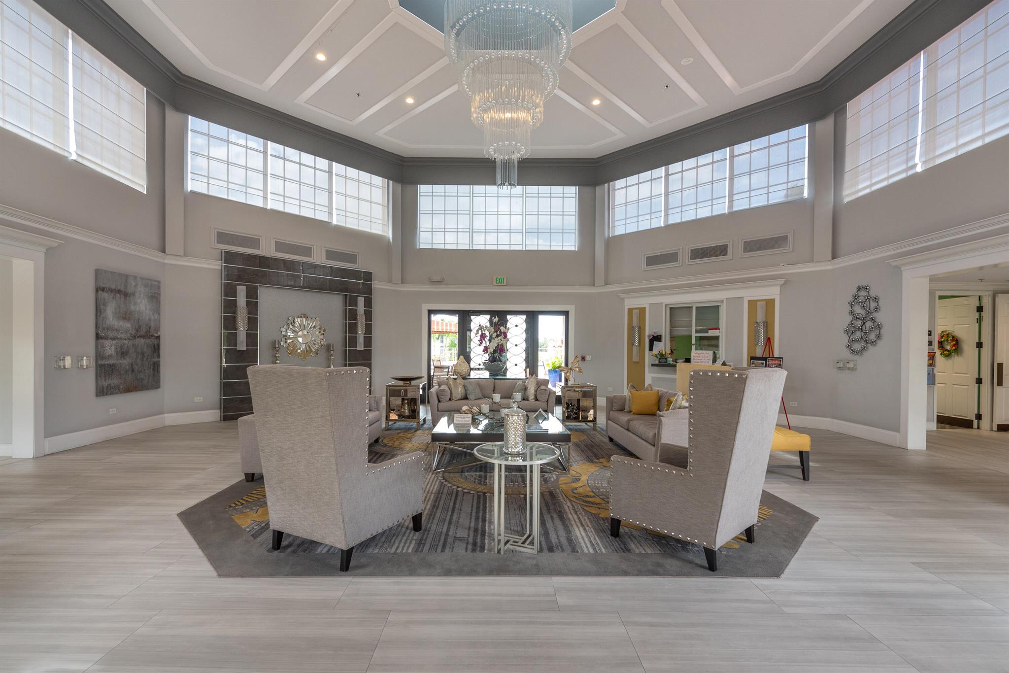 INDIAN HILLS 2 - Residential