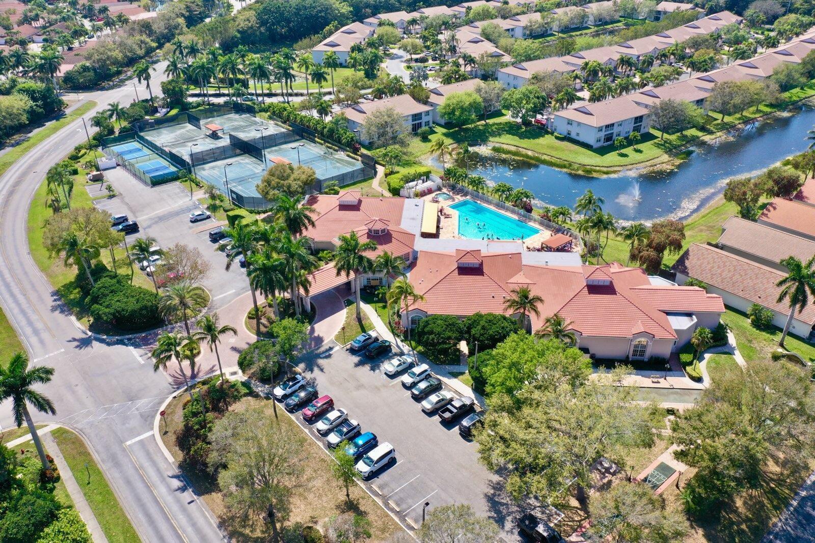 INDIAN HILLS 2 - Residential