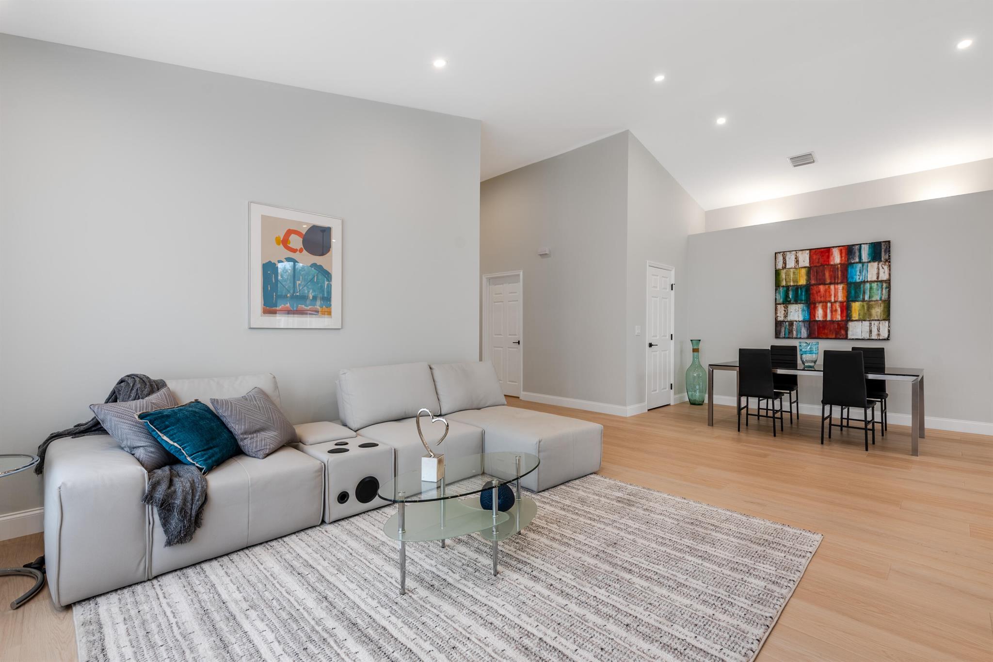 INDIAN HILLS 2 - Residential