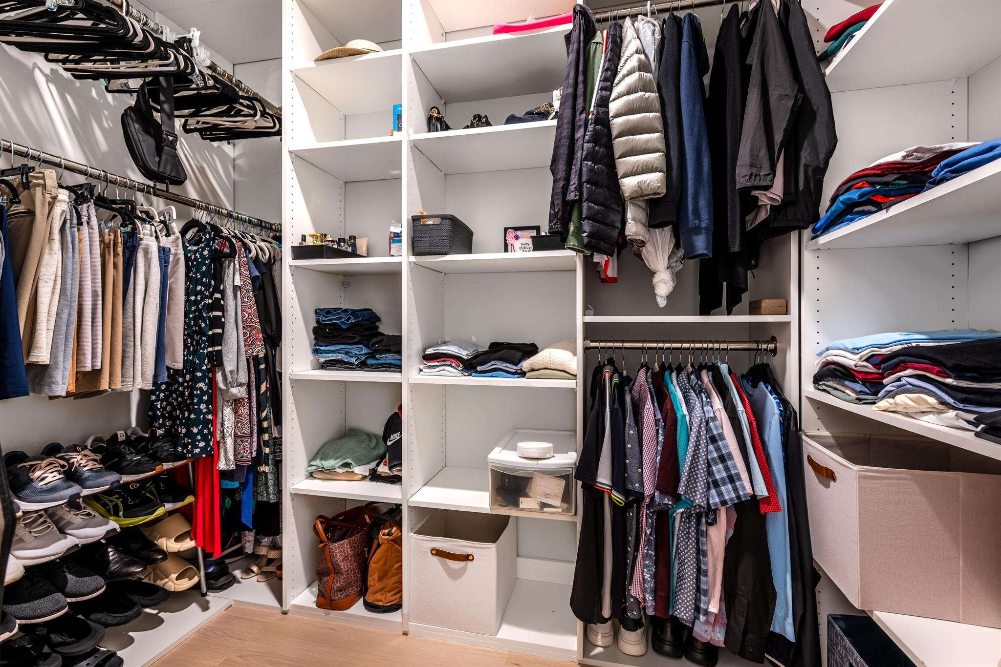 INDIAN HILLS 2 - Residential