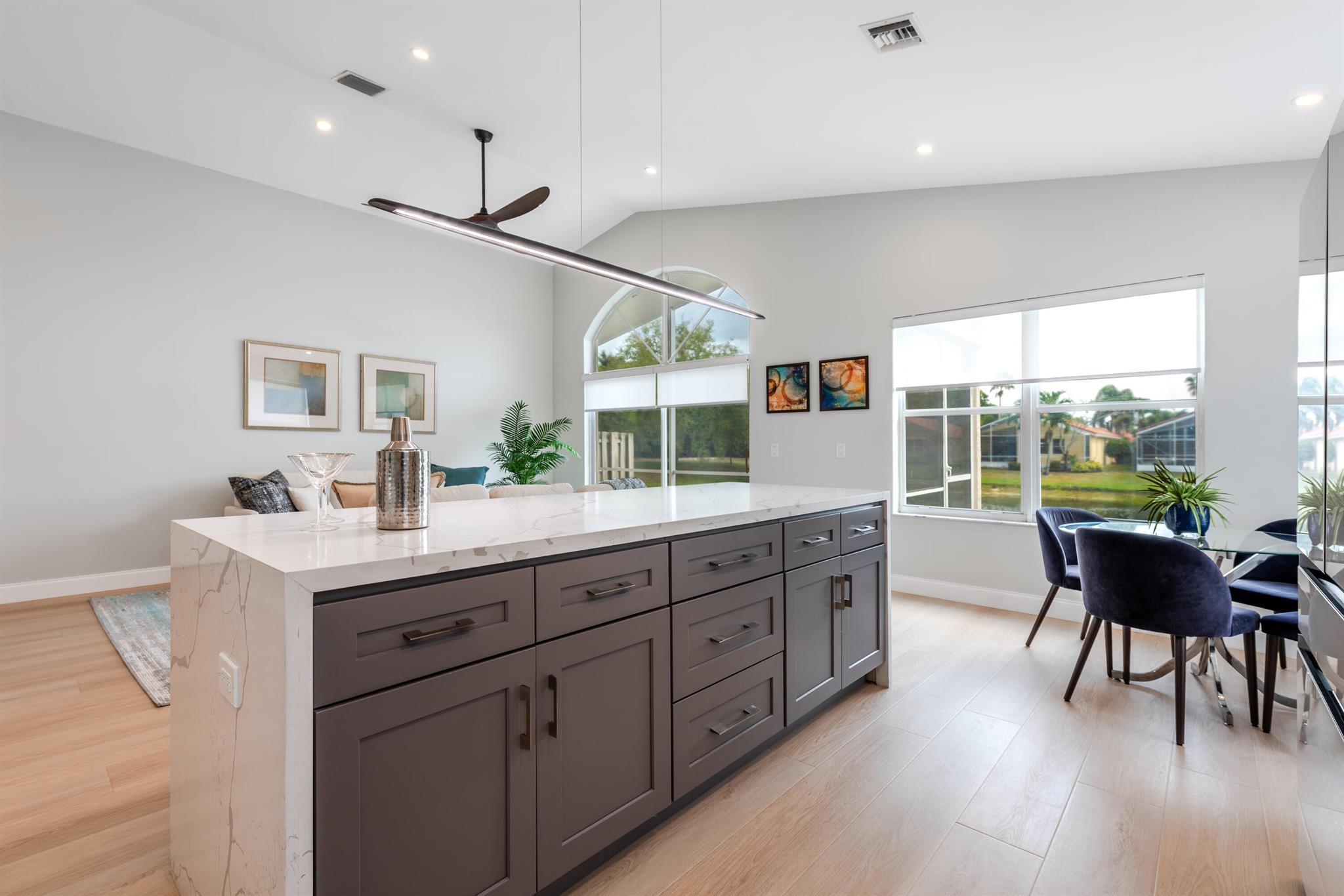 INDIAN HILLS 2 - Residential