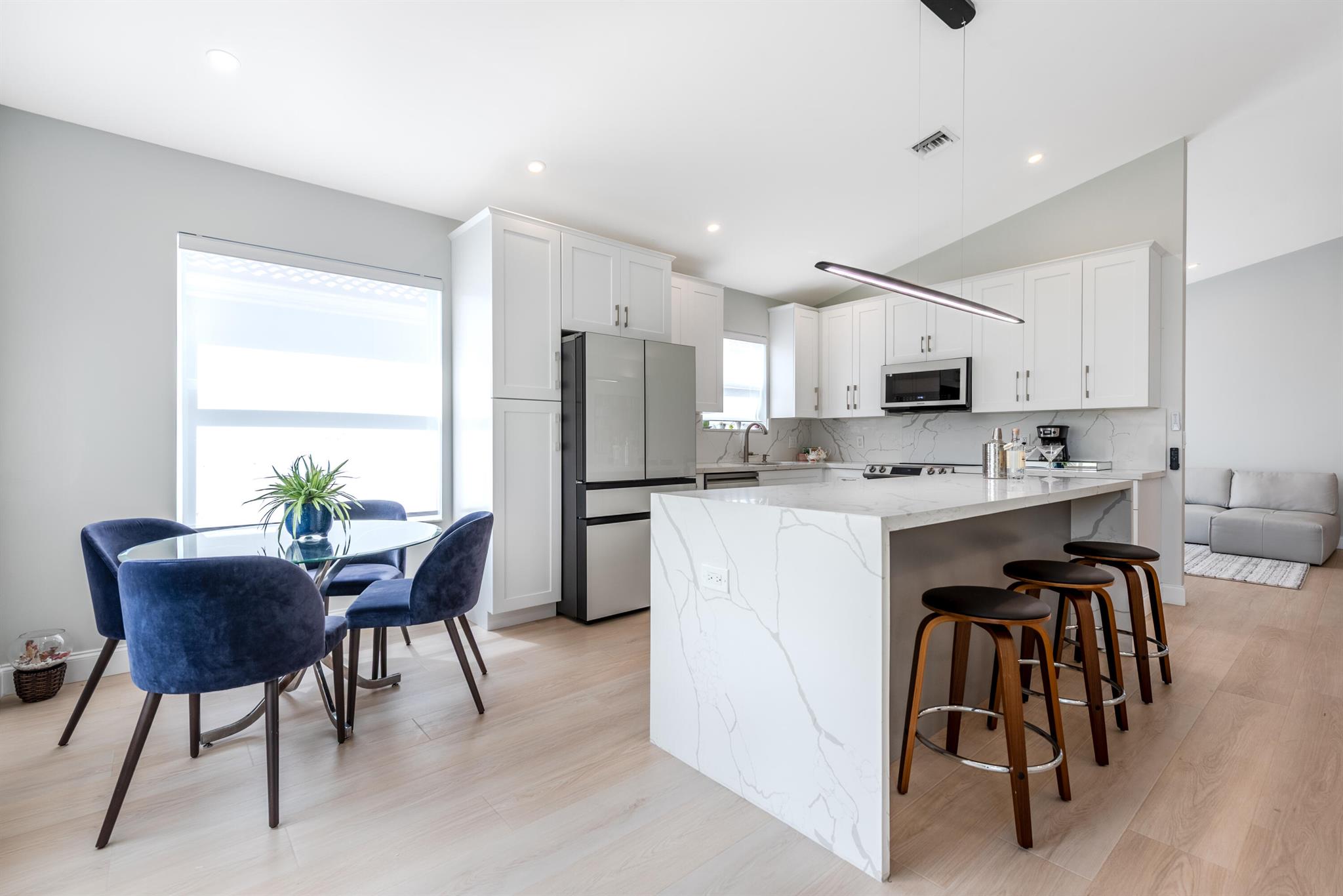 INDIAN HILLS 2 - Residential