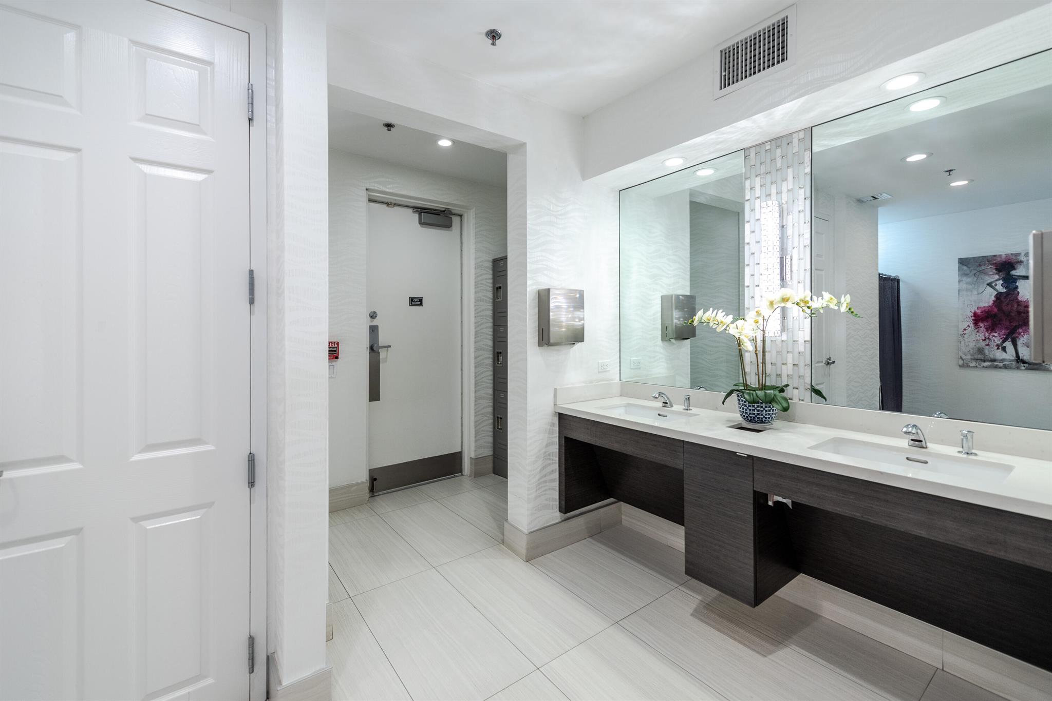 INDIAN HILLS 2 - Residential