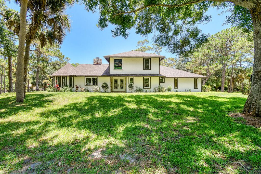 Photo of 16406 106th Terrace N, Jupiter, FL 33478 (MLS # R10992247)