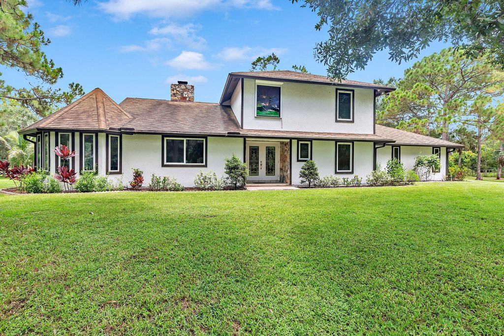 Photo of 16406 106th Terrace N, Jupiter, FL 33478 (MLS # R10992247)