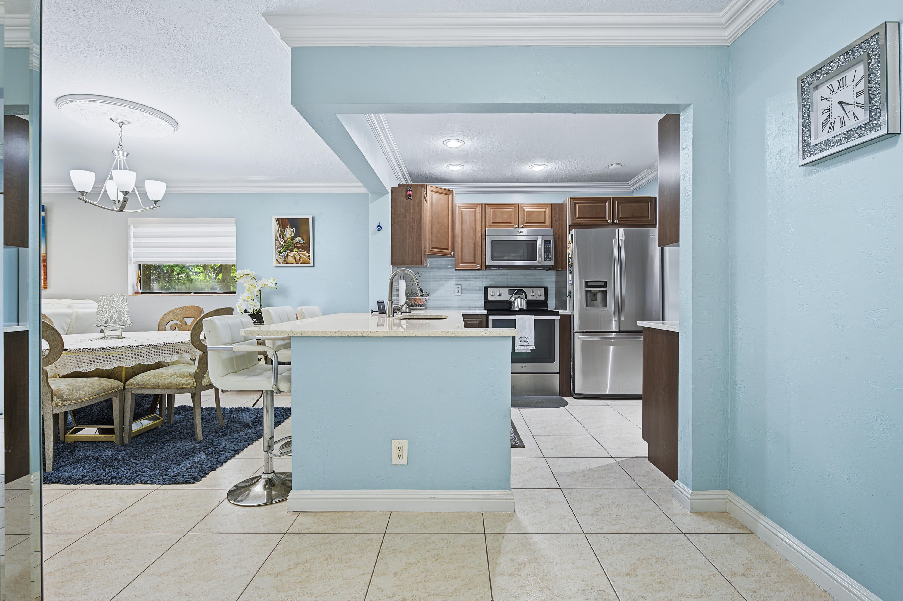 4228 NW 22nd Street 100J
