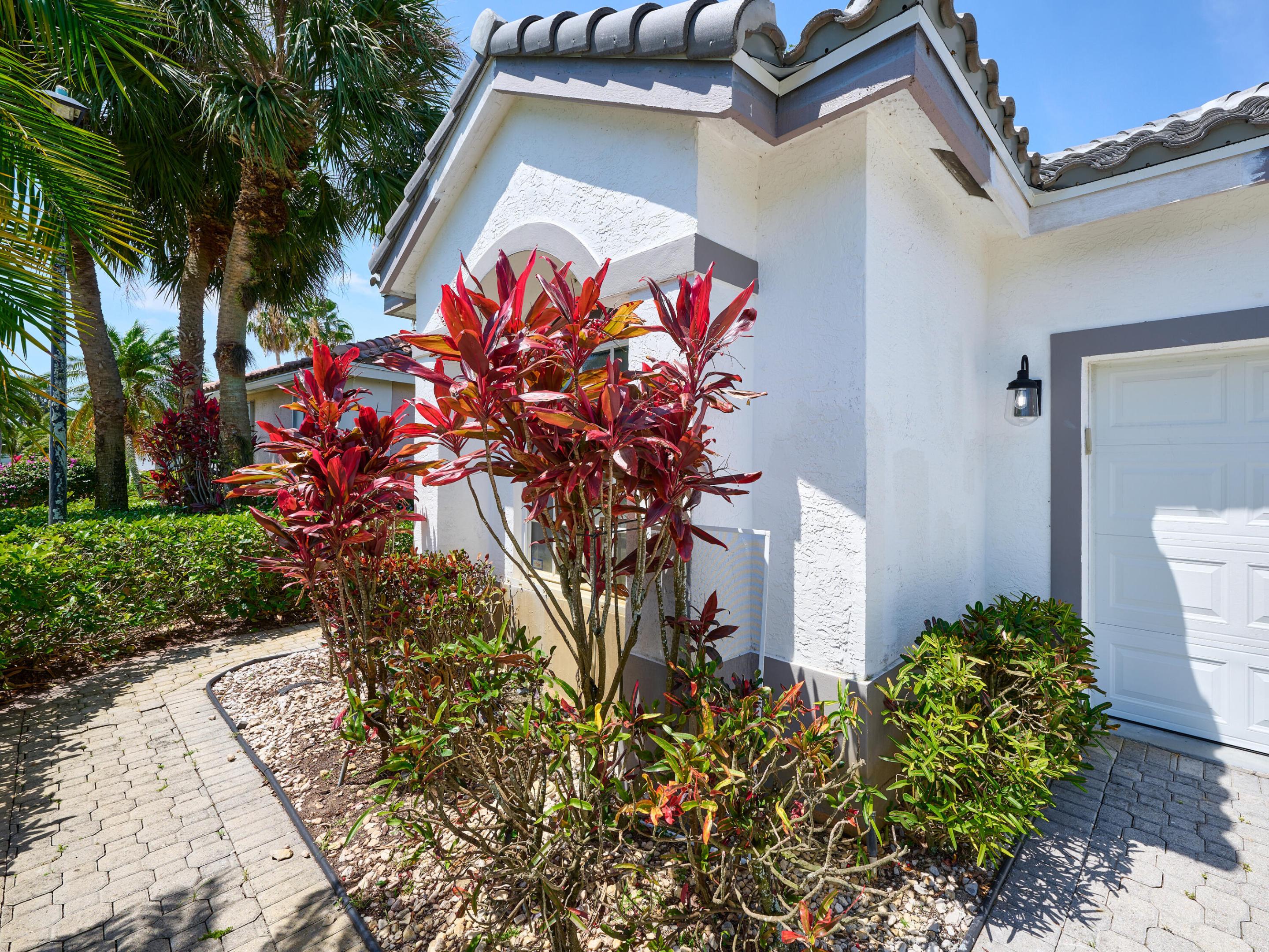 ENCLAVE AT THE FOUNTAINS 1 - Residential