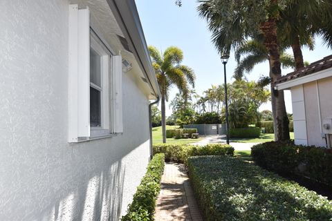 Tiny photo for 5455 S Fountains Dr Drive S, Lake Worth, FL 33467 (MLS # B26019709)