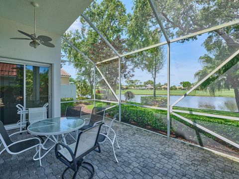 Tiny photo for 5455 S Fountains Dr Drive S, Lake Worth, FL 33467 (MLS # B26019709)