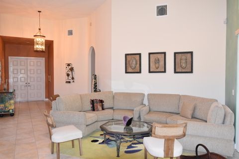 Tiny photo for 5455 S Fountains Dr Drive S, Lake Worth, FL 33467 (MLS # B26019709)