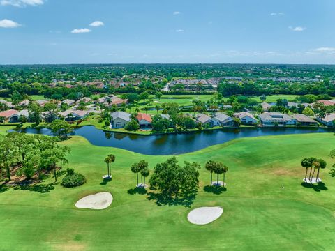 Tiny photo for 5455 S Fountains Dr Drive S, Lake Worth, FL 33467 (MLS # B26019709)