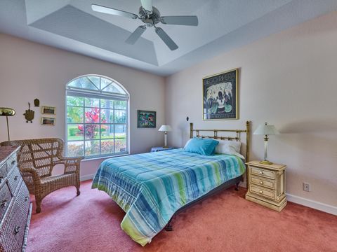 Tiny photo for 5455 S Fountains Dr Drive S, Lake Worth, FL 33467 (MLS # B26019709)