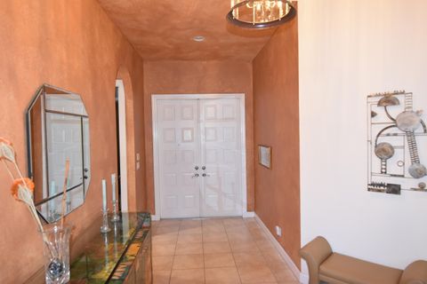 Tiny photo for 5455 S Fountains Dr Drive S, Lake Worth, FL 33467 (MLS # B26019709)
