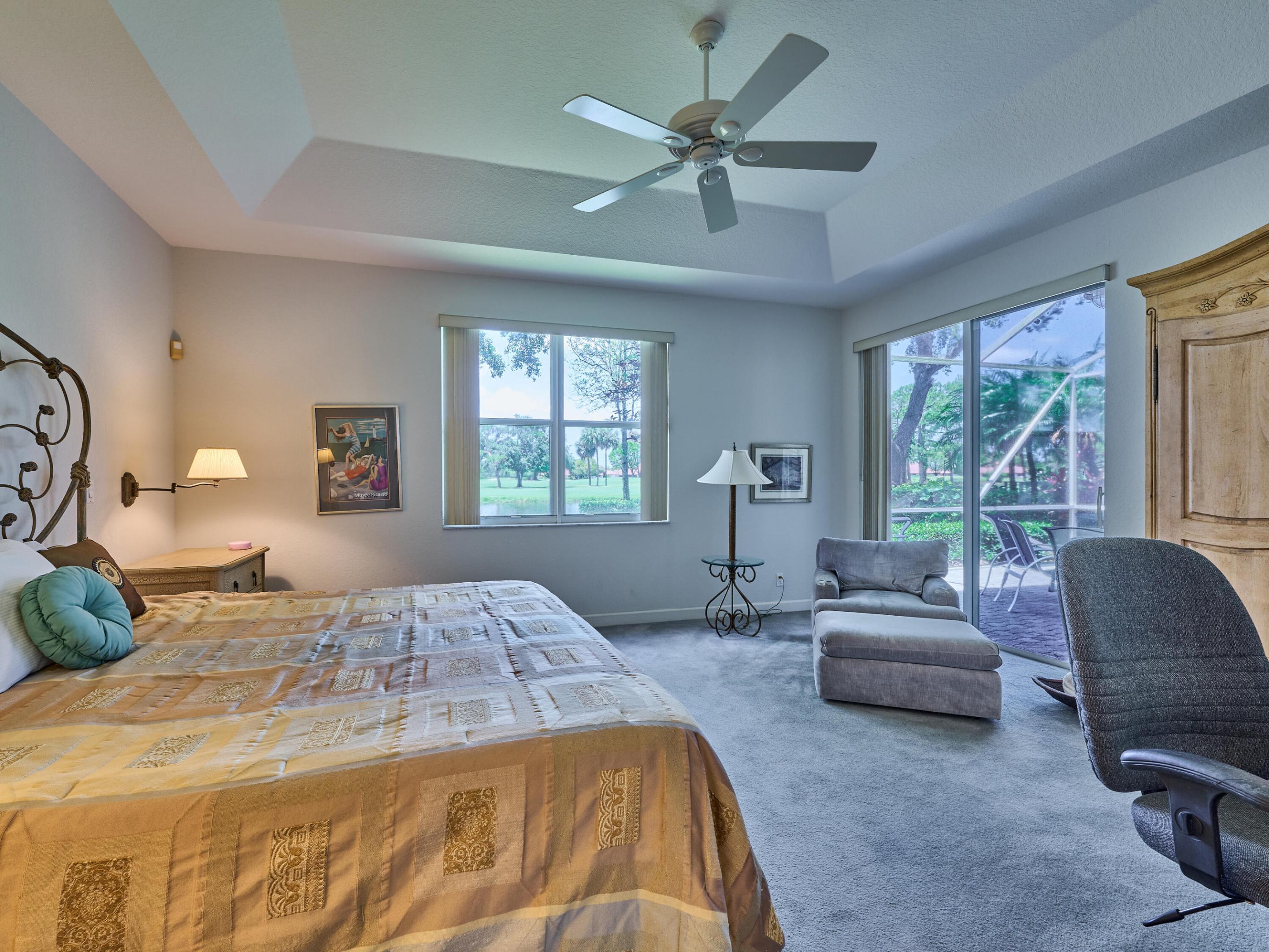 ENCLAVE AT THE FOUNTAINS 1 - Residential