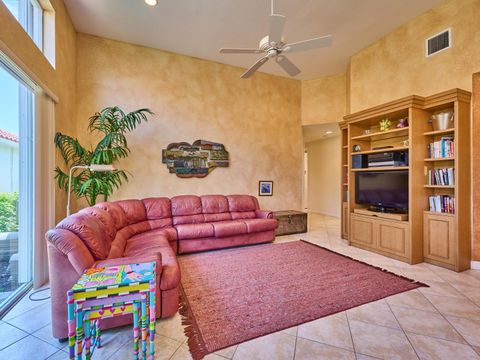 Tiny photo for 5455 S Fountains Dr Drive S, Lake Worth, FL 33467 (MLS # B26019709)