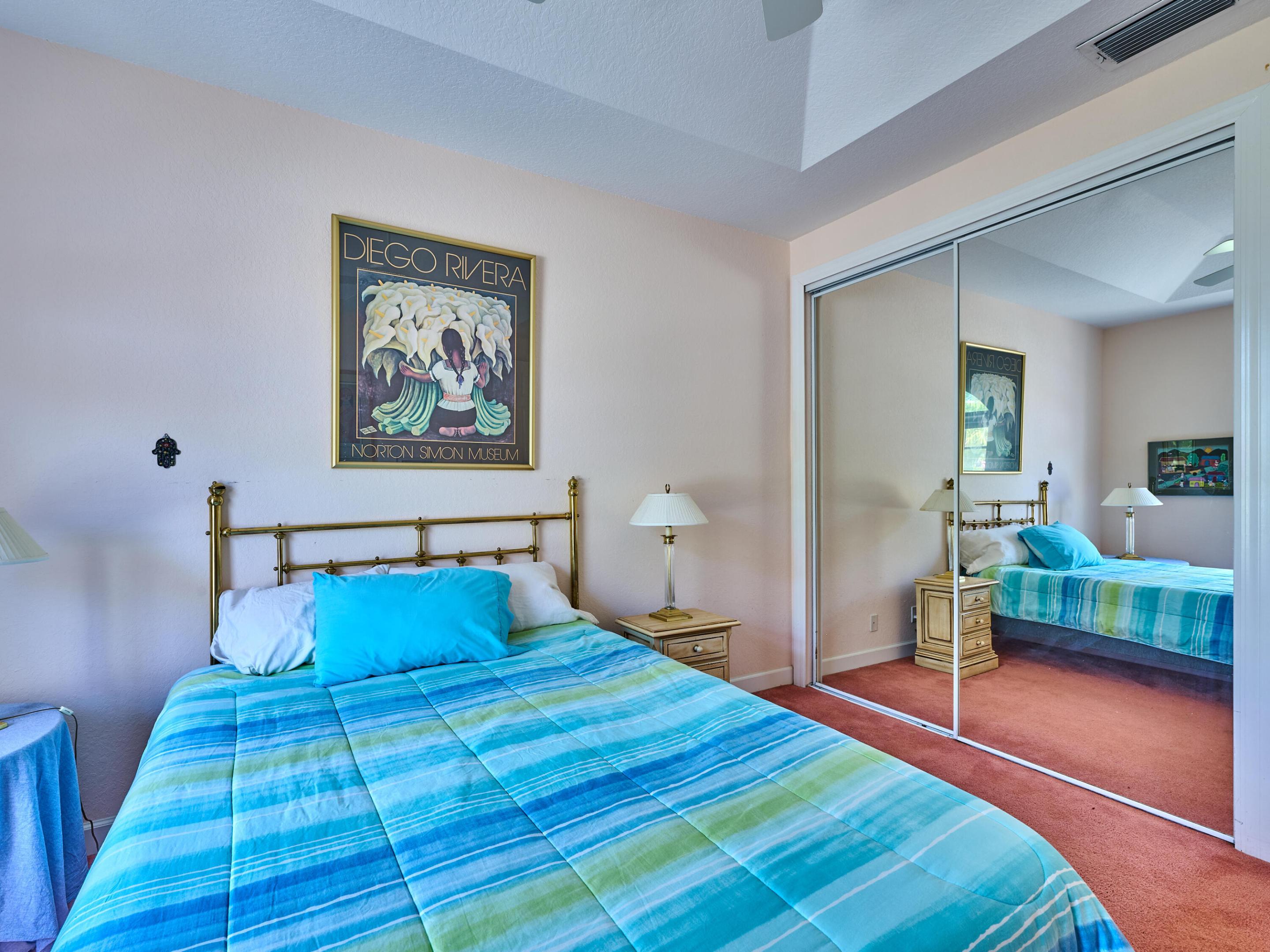 ENCLAVE AT THE FOUNTAINS 1 - Residential