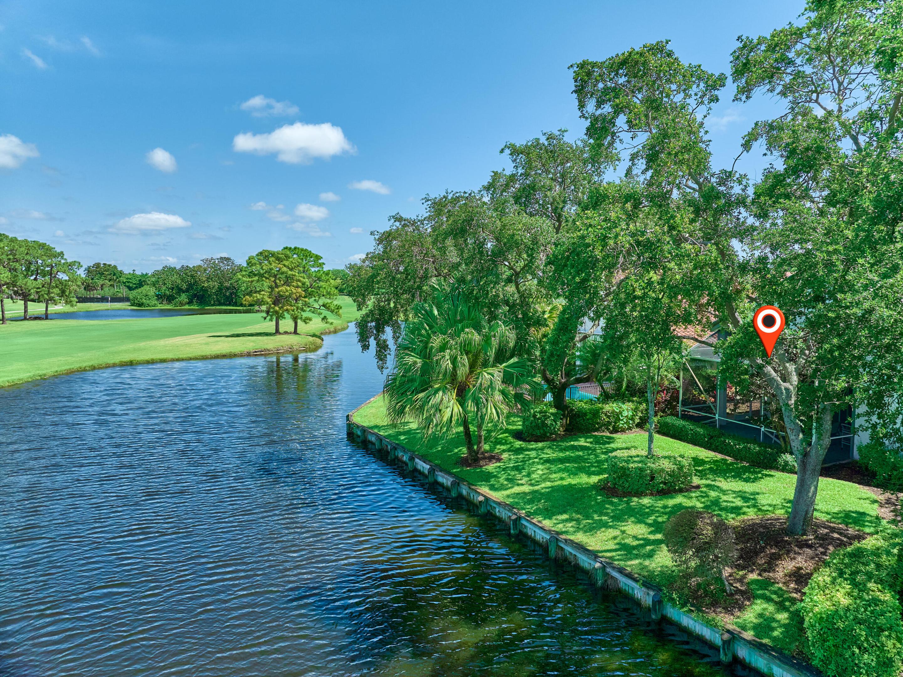 ENCLAVE AT THE FOUNTAINS 1 - Residential