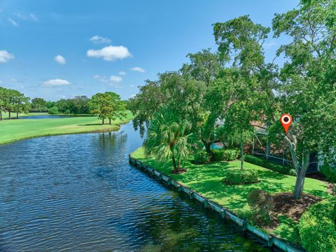 Tiny photo for 5455 S Fountains Dr Drive S, Lake Worth, FL 33467 (MLS # B26019709)