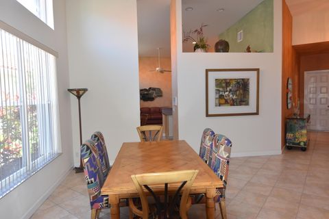Tiny photo for 5455 S Fountains Dr Drive S, Lake Worth, FL 33467 (MLS # B26019709)