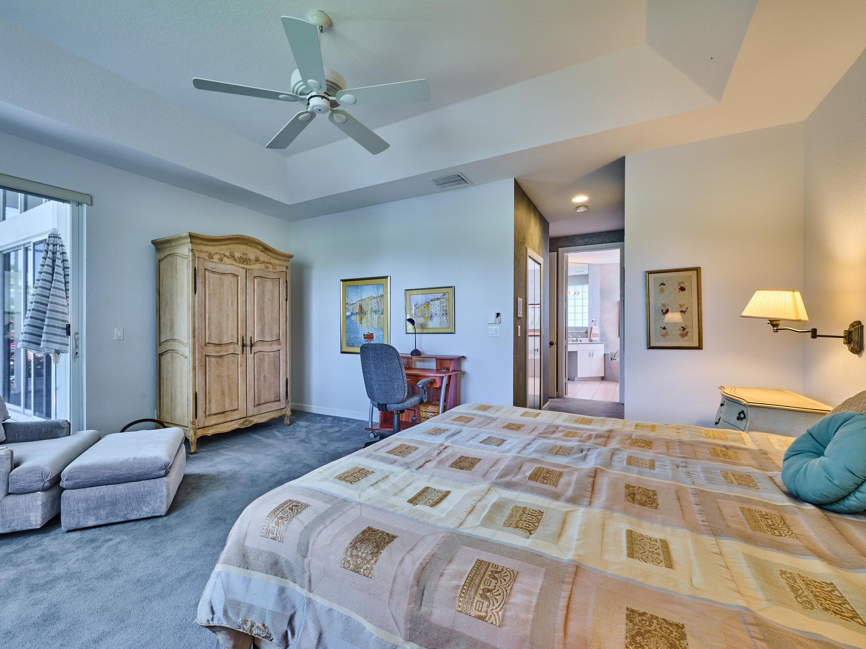 ENCLAVE AT THE FOUNTAINS 1 - Residential