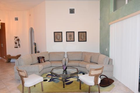 Tiny photo for 5455 S Fountains Dr Drive S, Lake Worth, FL 33467 (MLS # B26019709)