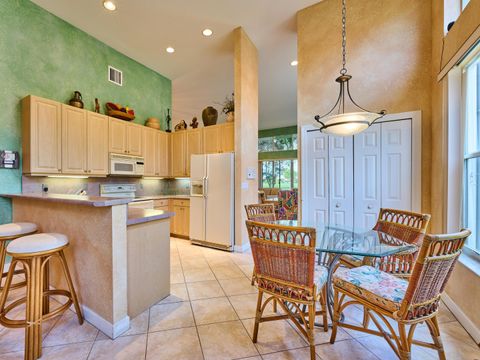 Tiny photo for 5455 S Fountains Dr Drive S, Lake Worth, FL 33467 (MLS # B26019709)