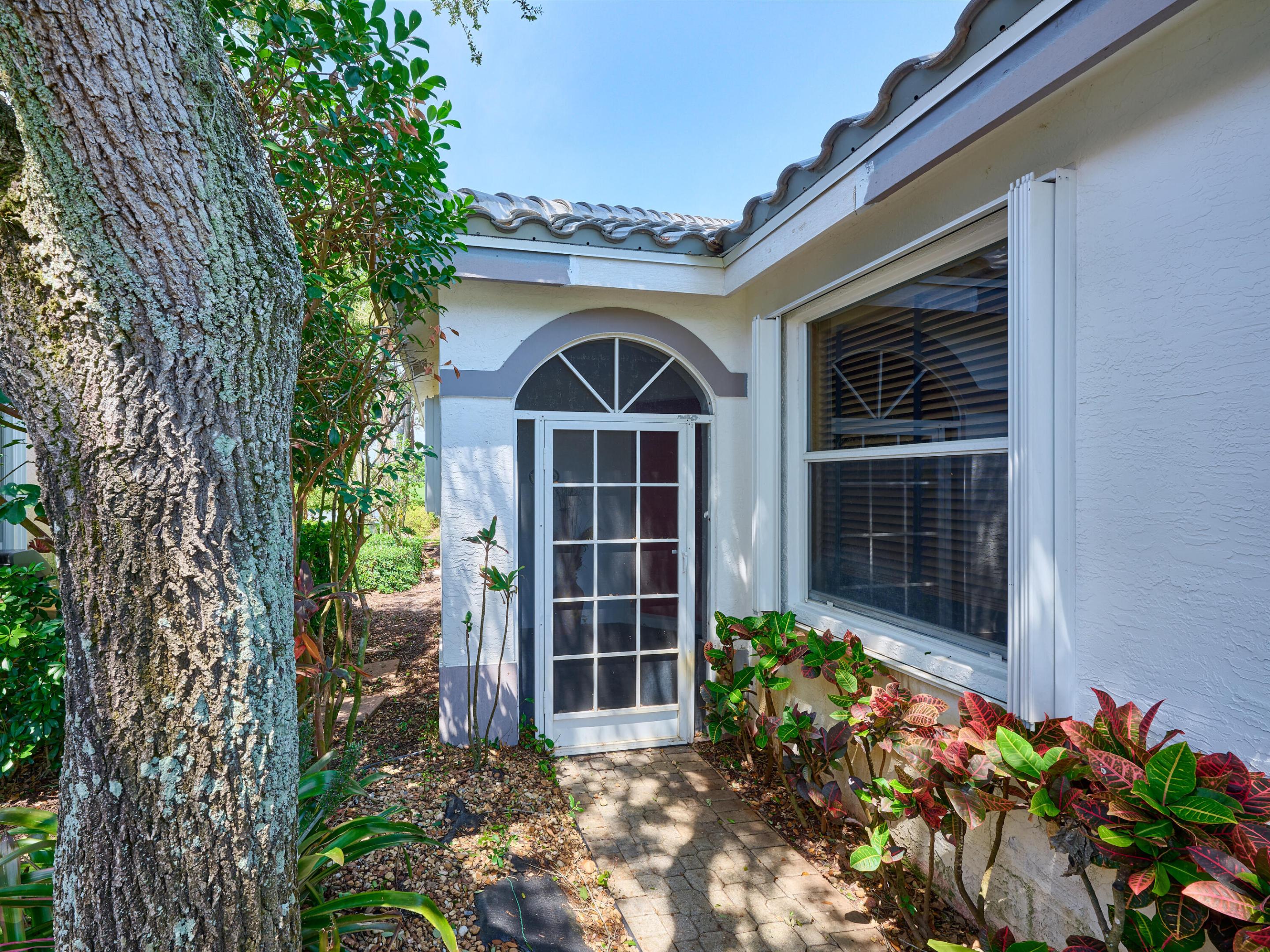 ENCLAVE AT THE FOUNTAINS 1 - Residential